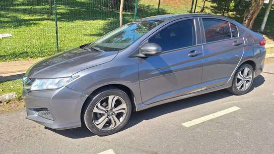 HONDA-CITY-2014