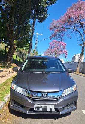HONDA-CITY-2014