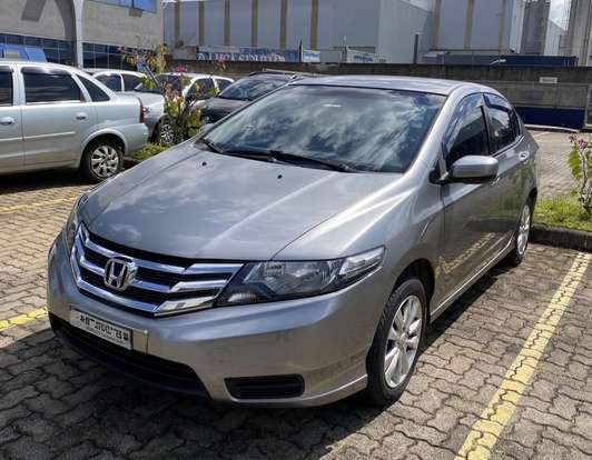 HONDA-CITY-2013