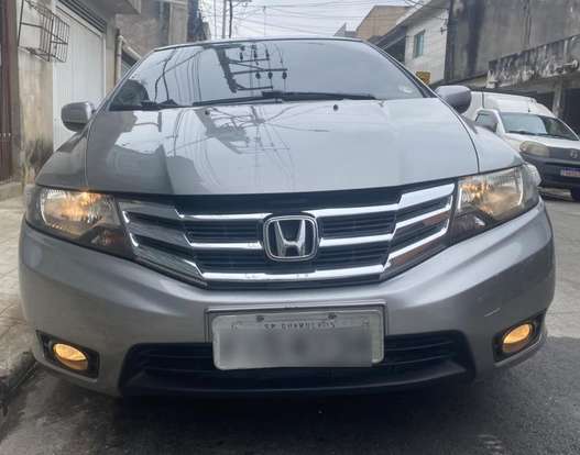 HONDA-CITY-2013