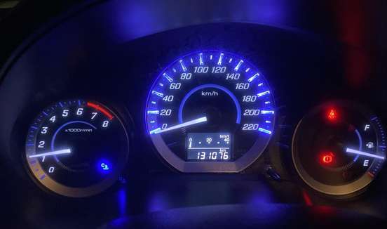 HONDA-CITY-2013