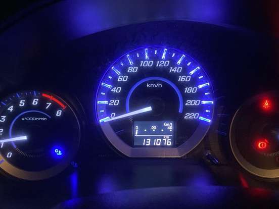 HONDA-CITY-1.5 LX 16V FLEX 4P MANUAL HONDA-CITY-2013