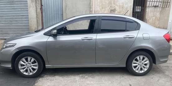 HONDA-CITY-2013