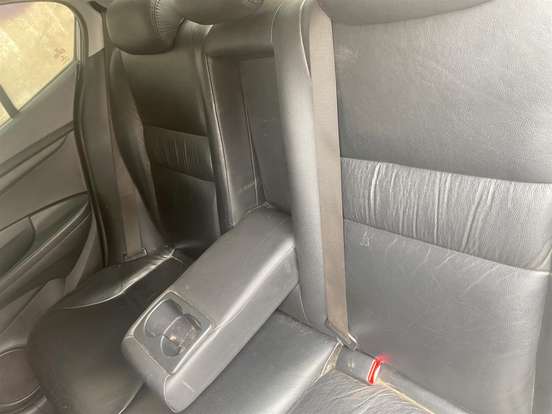 HONDA-CITY-2013