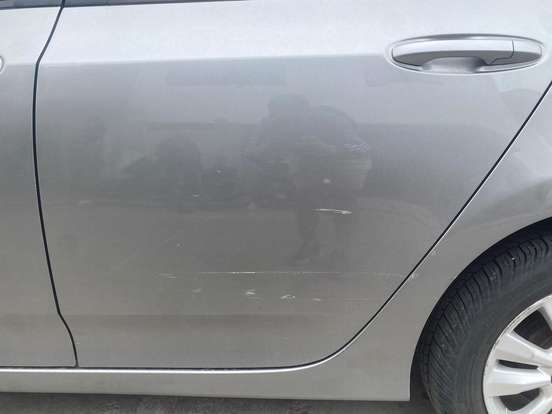 HONDA-CITY-2013