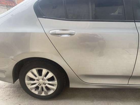 HONDA-CITY-1.5 LX 16V FLEX 4P MANUAL HONDA-CITY-2013