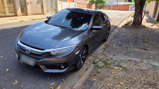 HONDA-CIVIC-2017