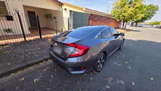 HONDA-CIVIC-2017