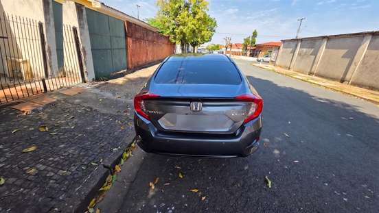 HONDA-CIVIC-2017