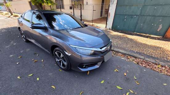 HONDA-CIVIC-2017