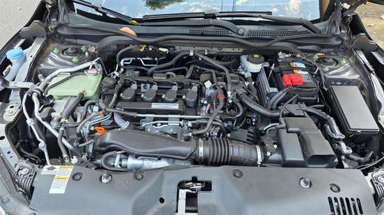 HONDA-CIVIC-2017