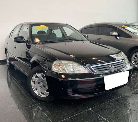 HONDA-CIVIC-1998