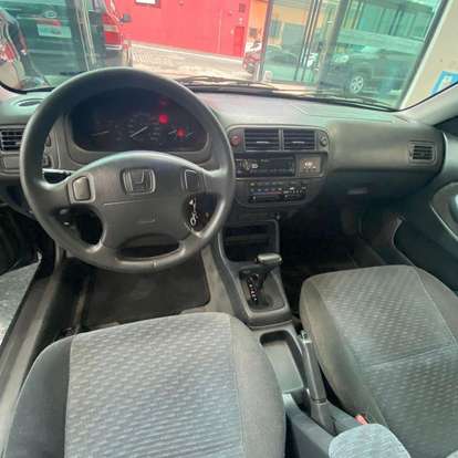 HONDA-CIVIC-1998