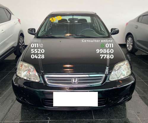 HONDA-CIVIC-1998