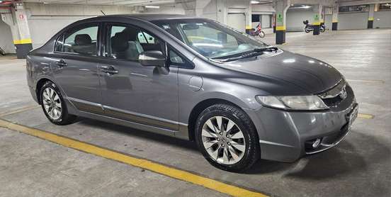 HONDA-CIVIC-2011