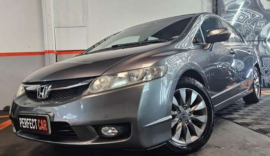 HONDA-CIVIC-2011