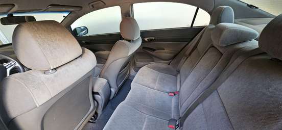 HONDA-CIVIC-2011