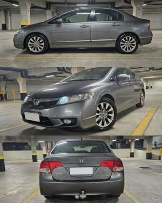HONDA-CIVIC-2011