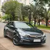 HONDA CIVIC 2.0 16V FLEXONE EX 4P CVT HONDA CIVIC 2.0 16V FLEXONE EX 4P CVT