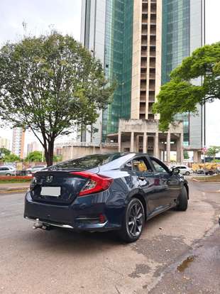 HONDA-CIVIC-2020