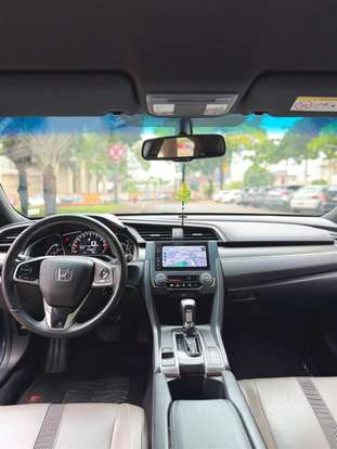 HONDA-CIVIC-2020