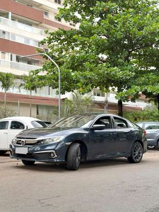 HONDA-CIVIC-2020