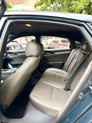 HONDA-CIVIC-2020