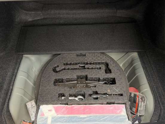 HONDA-CIVIC-2.0 16V FLEXONE EX 4P CVT HONDA-CIVIC-2020