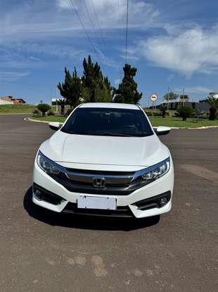HONDA-CIVIC-2016