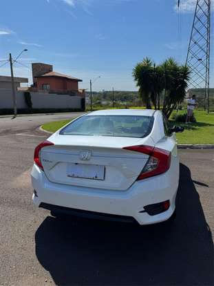 HONDA-CIVIC-2016