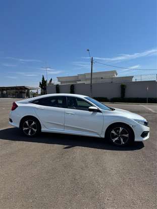HONDA-CIVIC-2016