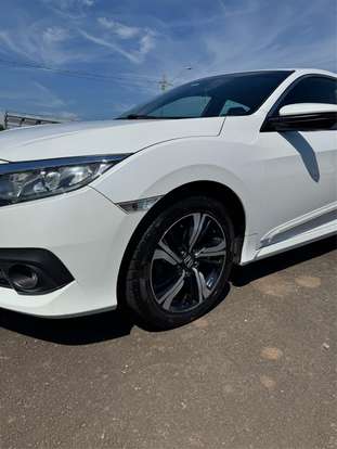 HONDA-CIVIC-2016
