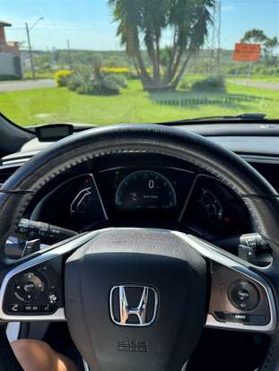 HONDA-CIVIC-2016