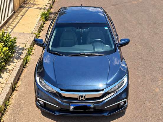 HONDA-CIVIC-2021