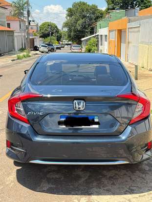 HONDA-CIVIC-2021