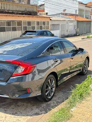 HONDA-CIVIC-2021