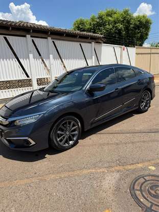 HONDA-CIVIC-2021