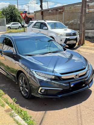 HONDA-CIVIC-2021