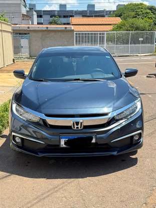 HONDA-CIVIC-2021