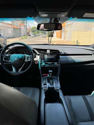HONDA-CIVIC-2021