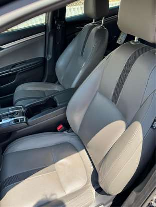 HONDA-CIVIC-2021