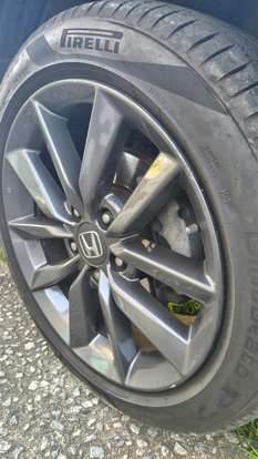 HONDA-CIVIC-2021