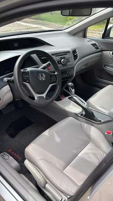 HONDA-CIVIC-2013