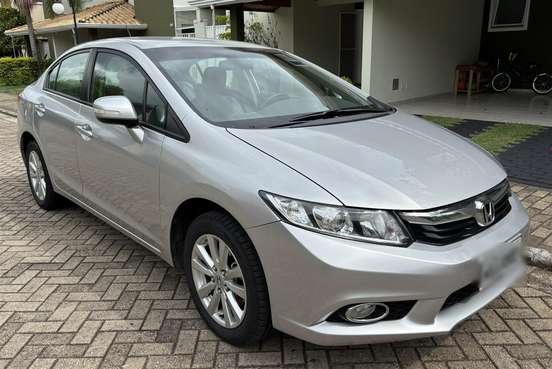 HONDA-CIVIC-2013