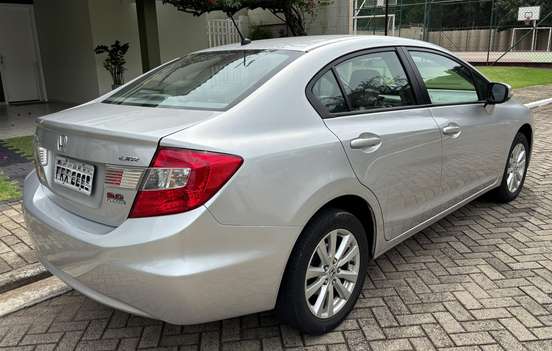 HONDA-CIVIC-2013
