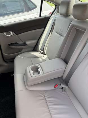 HONDA-CIVIC-2013