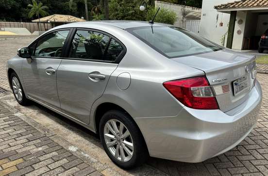 HONDA-CIVIC-2013