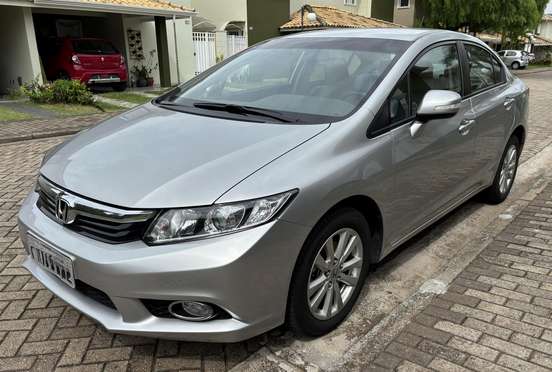 HONDA-CIVIC-2013
