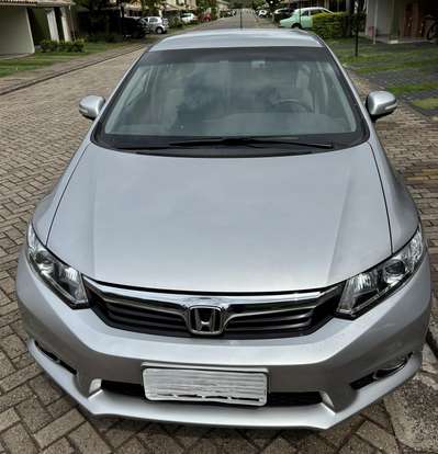 HONDA-CIVIC-2013
