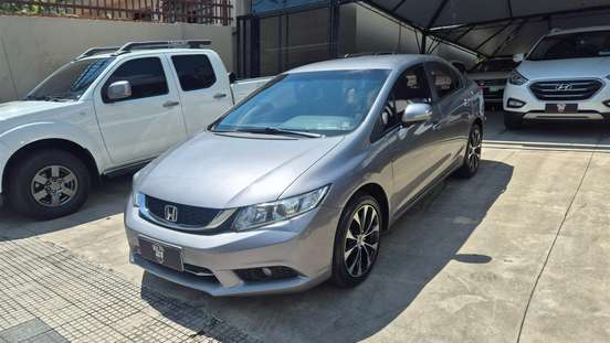 HONDA-CIVIC-2014